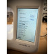 Brother Innov-is V3 Embroidery Machine Preloved