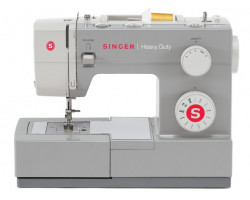 Singer 4411 Heavy Duty Sewing Machine