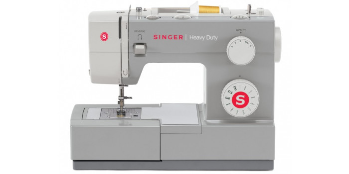 Singer 4411 Heavy Duty Sewing Machine