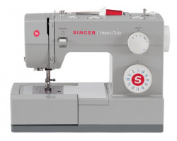 Singer 4423 Heavy Duty Sewing Machine