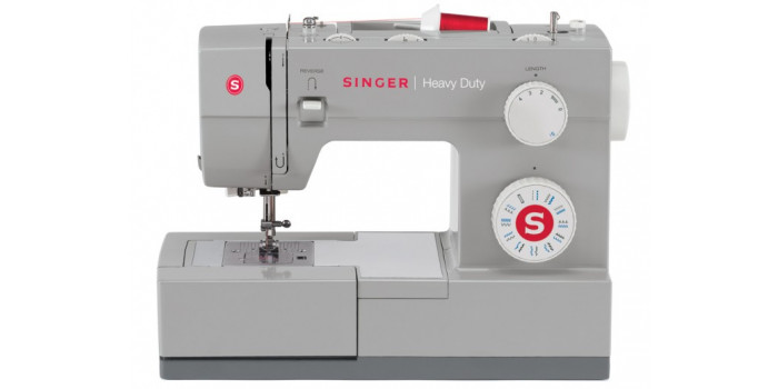 Singer 4423 Heavy Duty Sewing Machine