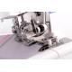 Juki MCS-1800 Coverstitch Machine