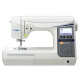 Juki HZL-DX5 Sewing Machine