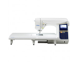 Juki HZL-DX7 Sewing Machine