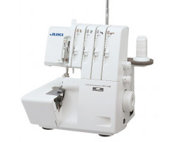 Juki MO-214D Overlocker