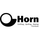 Horn Furniture Horn Furniture
