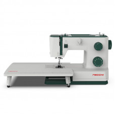 Necchi Q421A Sewing Machine