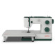 Necchi Q421A Sewing Machine