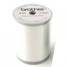 Brother Embroidery Bobbin Thread (Combination Machines)