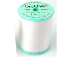 Brother Embroidery Bobbin Thread (Embroidery Only)