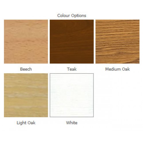 Horn Furniture Nova Sewing