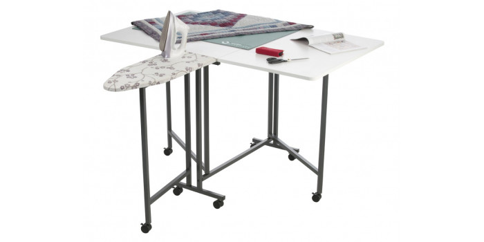 Horn Furniture Cut Easy MK2 Sewing Table