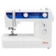 Elna Sewing Machines Elna Sewing Machines