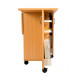 Horn Furniture Gemini Sewing Cabinet