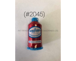 (#2045) Polyester Embroidery Thread 