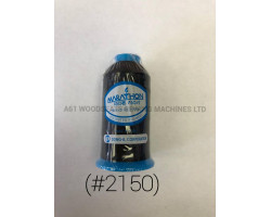 (#2150) Polyester Embroidery Thread 